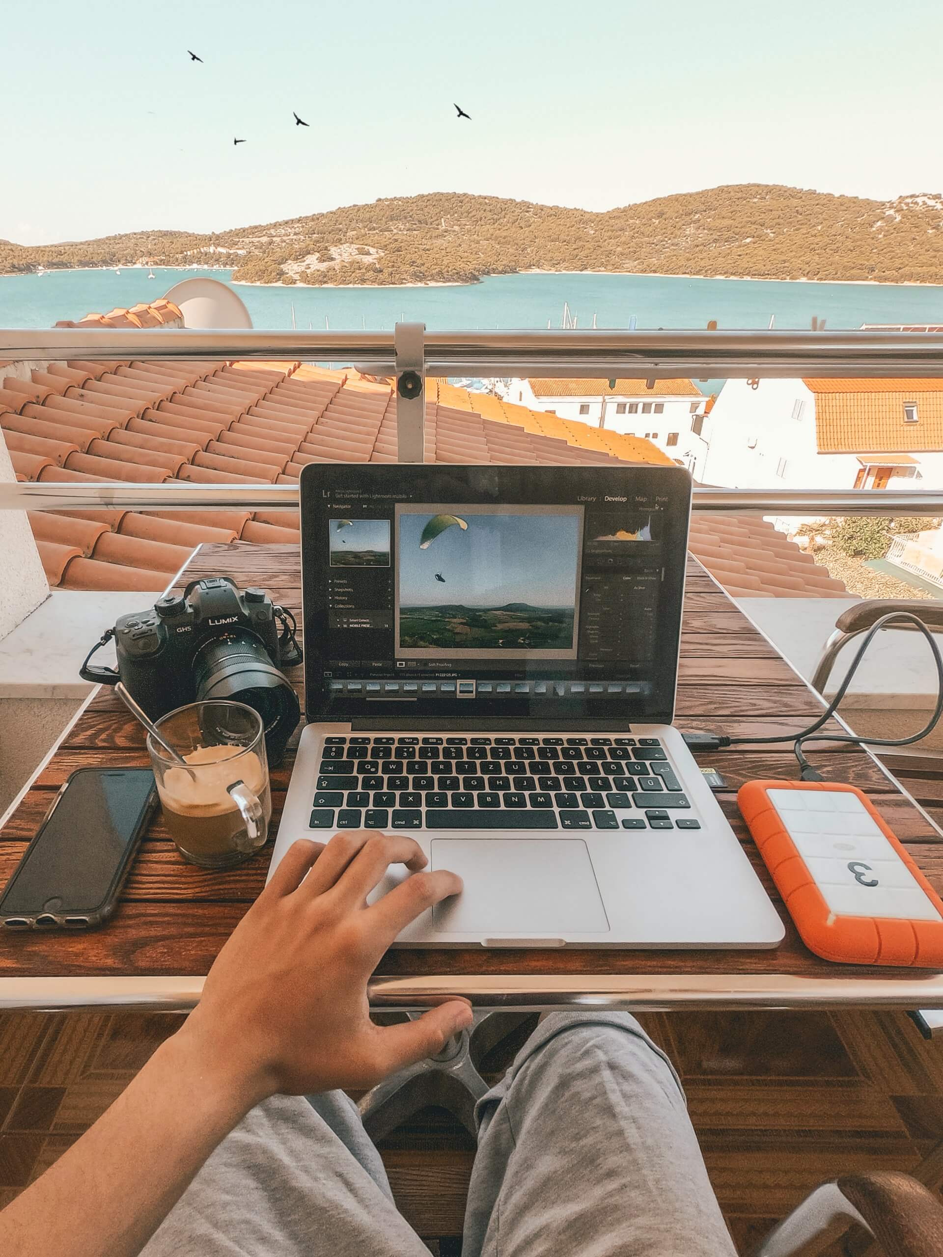 digital-nomad-destinations-croatia-tisno