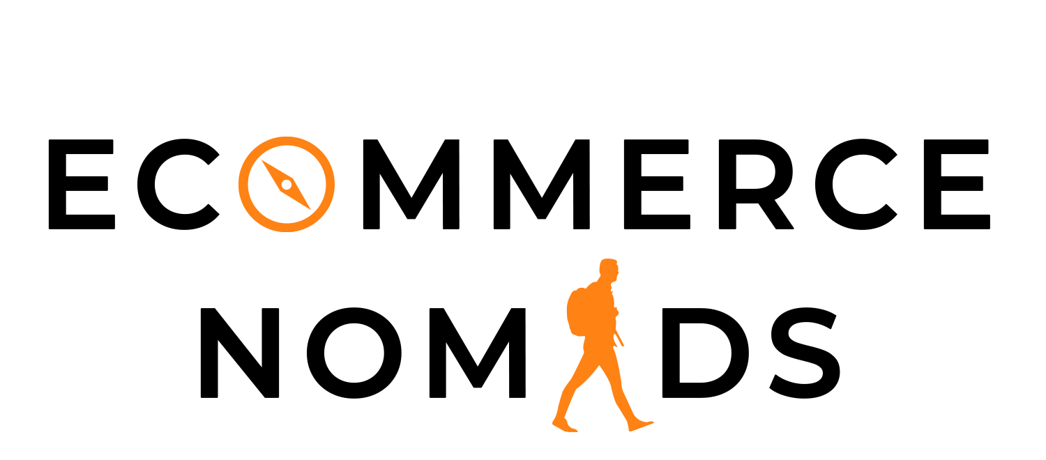Ecommerce Nomads
